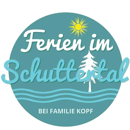 Kopf Apartment *