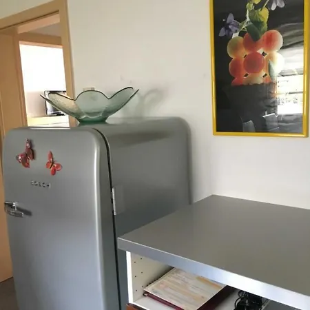 Kopf * Schuttertal