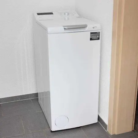 Kopf Apartment