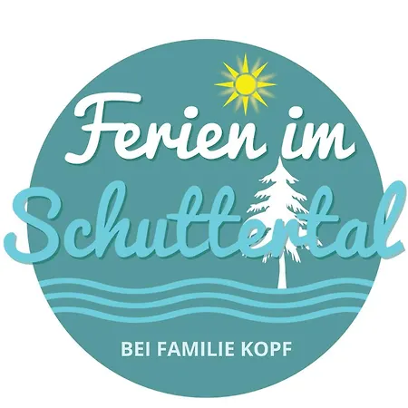 Apartmán Kopf